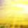 TEST1